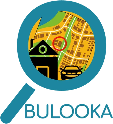 Bulooka