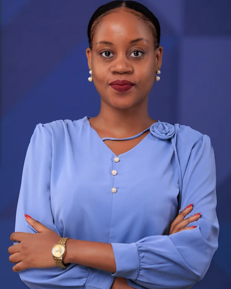 Meran Ninsiima
