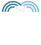 Kura Alliance